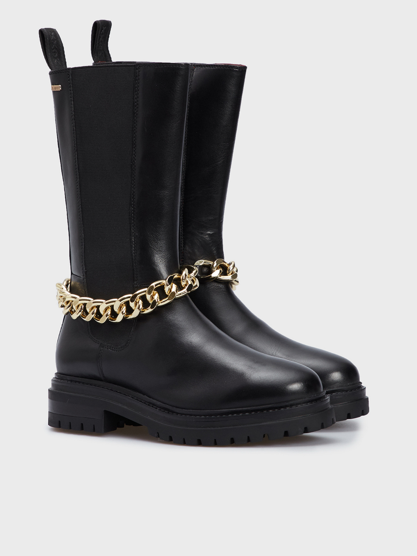 Челси MEXX модель MXRB014001W Челси MEXX модель MXRB014001W Фото