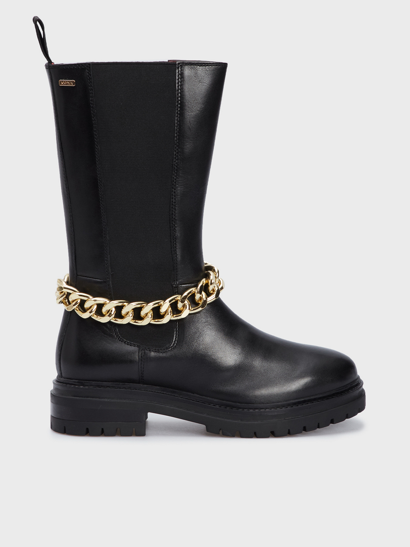 Челси MEXX модель MXRB014001W Челси MEXX модель MXRB014001W Фото