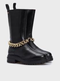 Челси MEXX модель MXRB014001W Челси MEXX модель MXRB014001W Фото