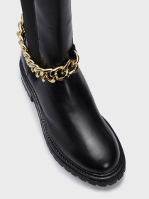 Челси MEXX модель MXRB014001W Челси MEXX модель MXRB014001W Фото