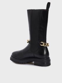 Челси MEXX модель MXRB014001W Челси MEXX модель MXRB014001W Фото