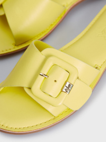 Шльопанці MEXX модель MXSY007901W Фото