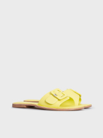 Шльопанці MEXX модель MXSY007901W Фото