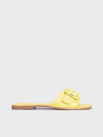 Шлёпанцы MEXX модель MXSY007901W Фото