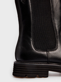 Челси MEXX модель MXTY000701W Фото