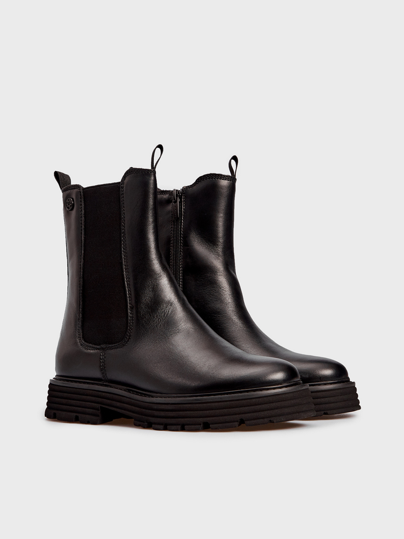 Челси MEXX модель MXTY000701W Фото