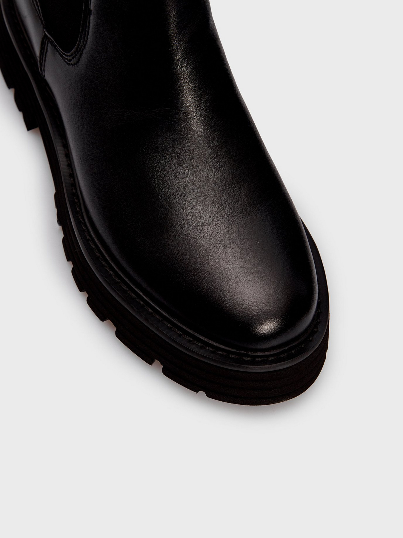 Челси MEXX модель MXTY000701W Фото