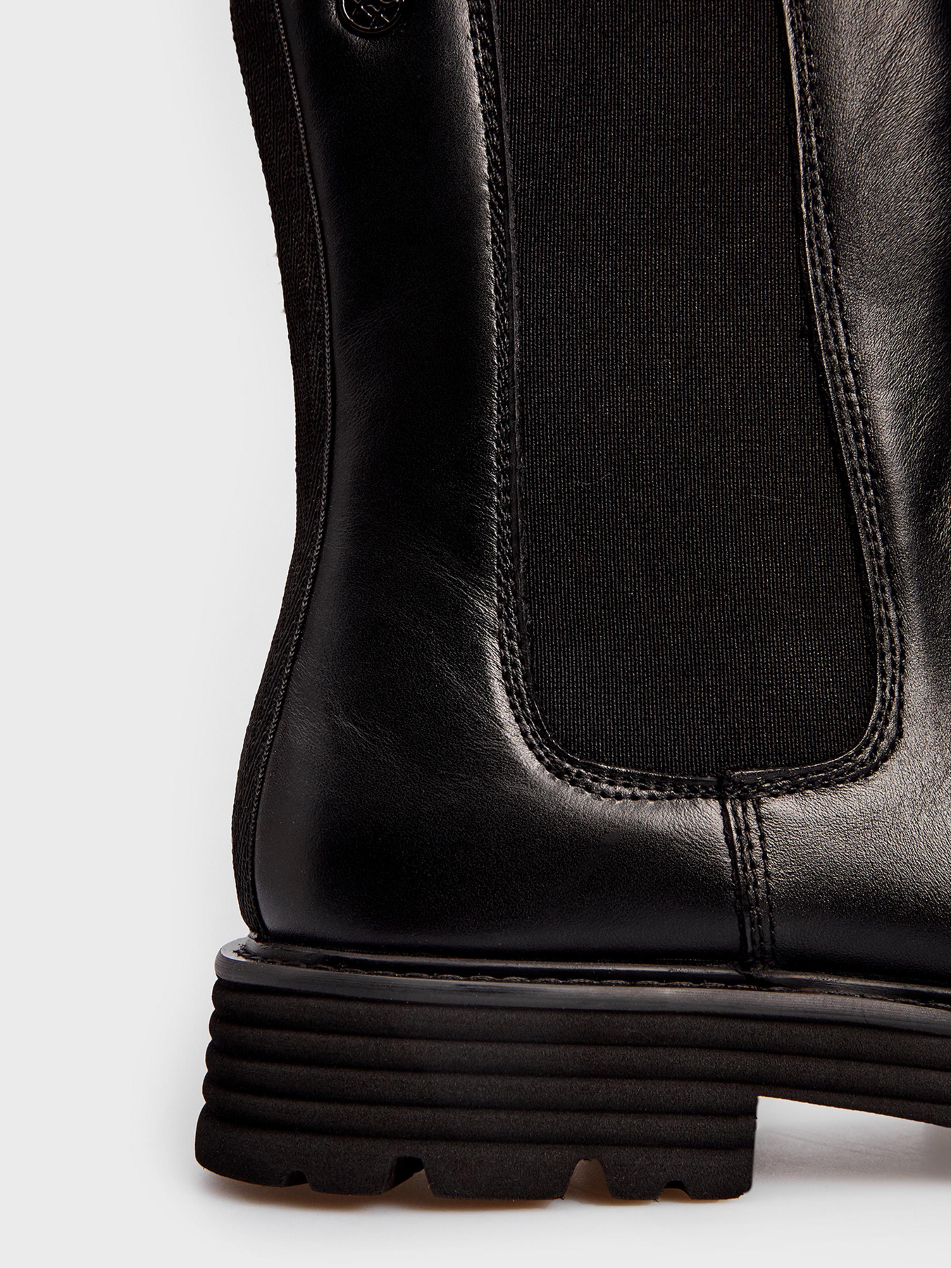 Челси MEXX модель MXTY000701W Фото