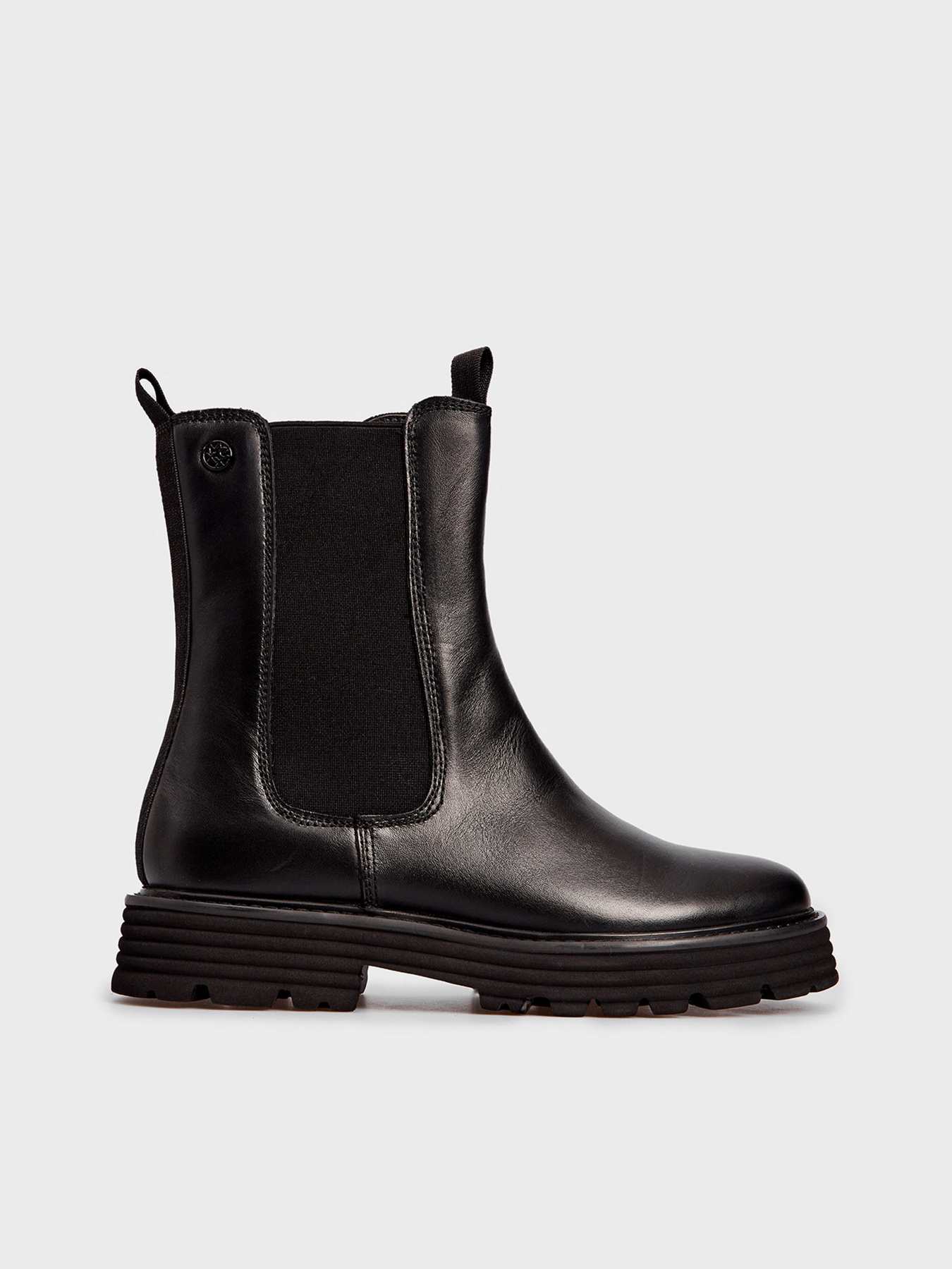 Челси MEXX модель MXTY000701W Фото