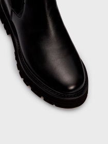 Челси MEXX модель MXTY000701W Фото