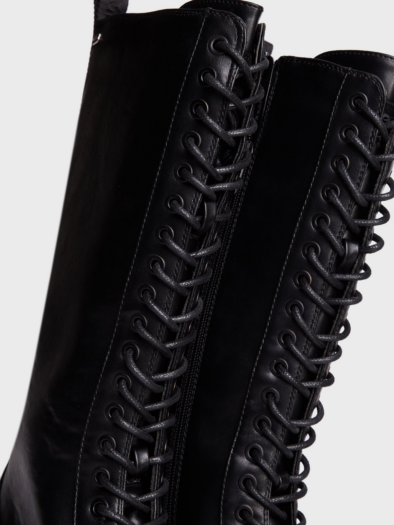 Сапоги MEXX модель MXTY001802W Фото