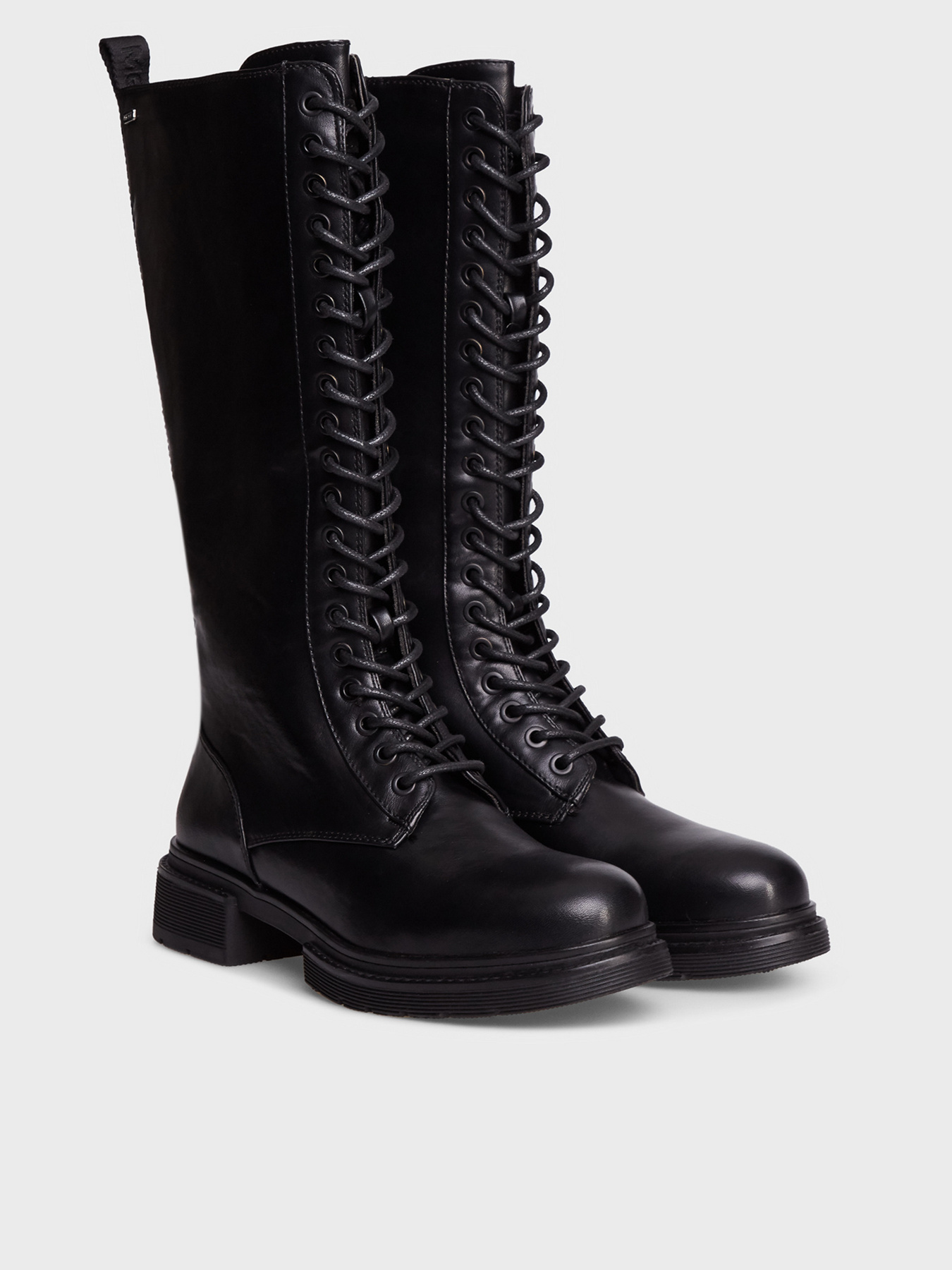 Сапоги MEXX модель MXTY001802W Сапоги MEXX модель MXTY001802W Фото