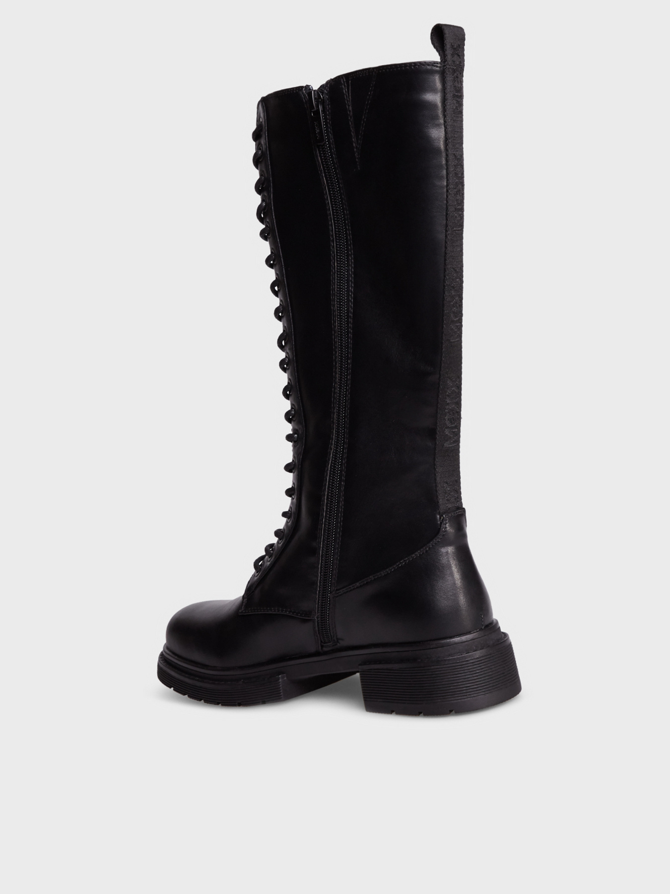 Сапоги MEXX модель MXTY001802W Сапоги MEXX модель MXTY001802W Фото