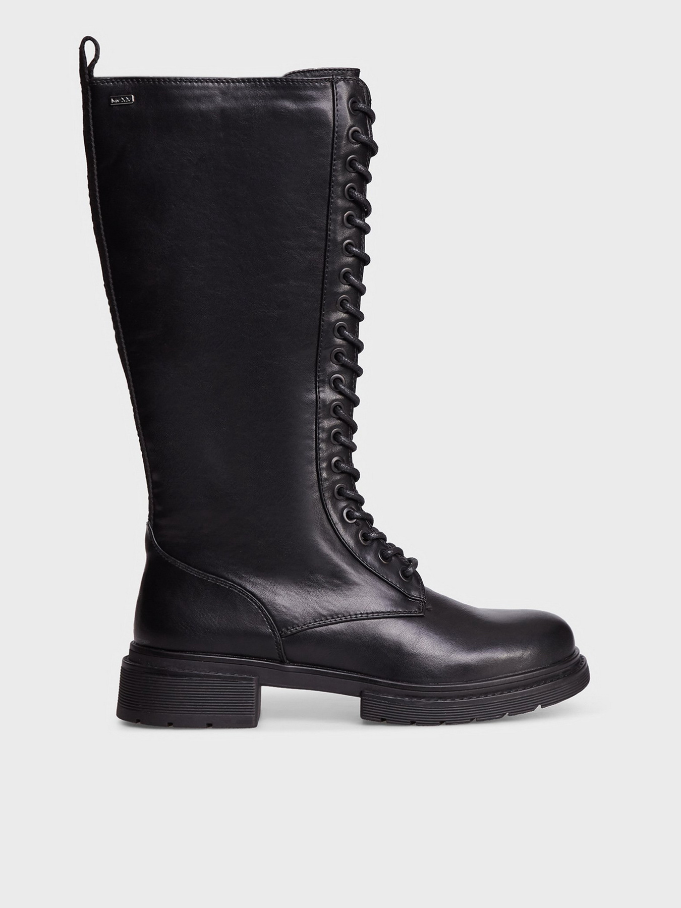 Сапоги MEXX модель MXTY001802W Сапоги MEXX модель MXTY001802W Фото