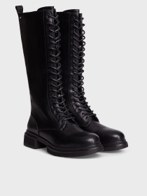 Сапоги MEXX модель MXTY001802W Сапоги MEXX модель MXTY001802W Фото