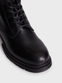 Сапоги MEXX модель MXTY001802W Сапоги MEXX модель MXTY001802W Фото