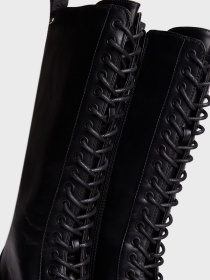 Сапоги MEXX модель MXTY001802W Сапоги MEXX модель MXTY001802W Фото