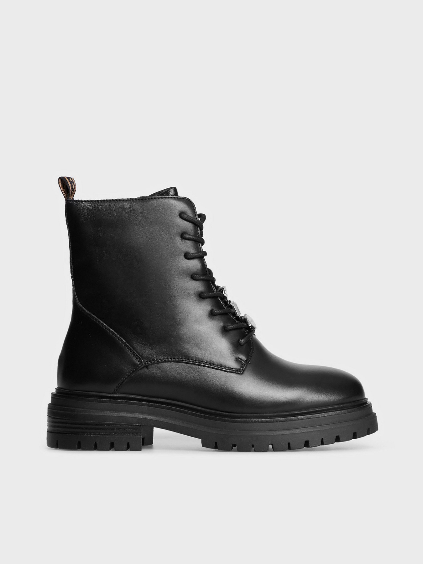 Ботинки и сапоги MEXX модель MXTY002201W Ботинки и сапоги MEXX модель MXTY002201W Фото