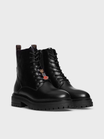 Черевики та чоботи MEXX модель MXTY002201W Фото