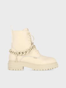 Ботинки и сапоги MEXX модель MXTY008101W Фото