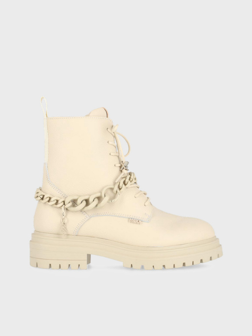 Черевики та чоботи MEXX модель MXTY008101W Фото