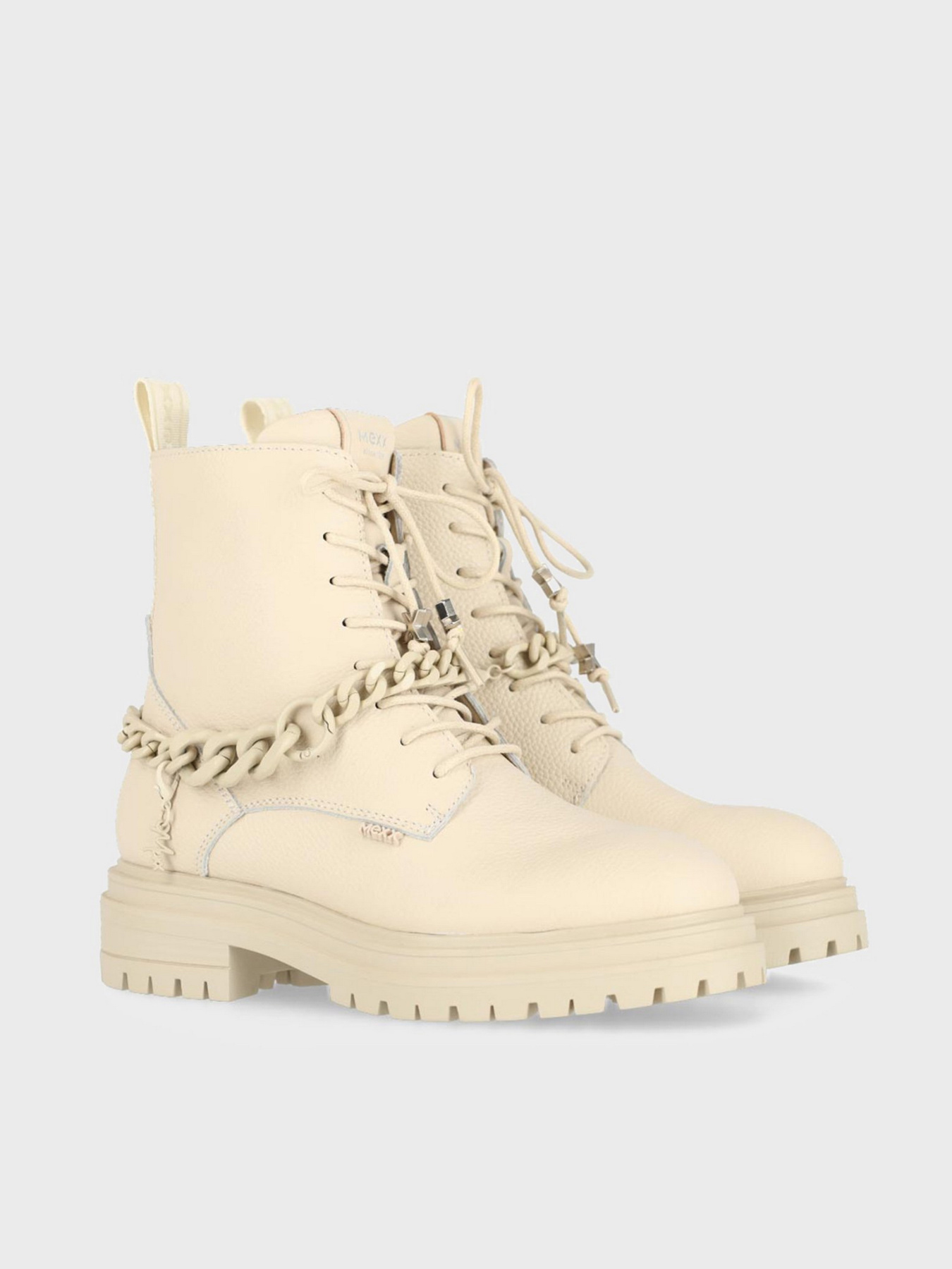 Ботинки и сапоги MEXX модель MXTY008101W Фото