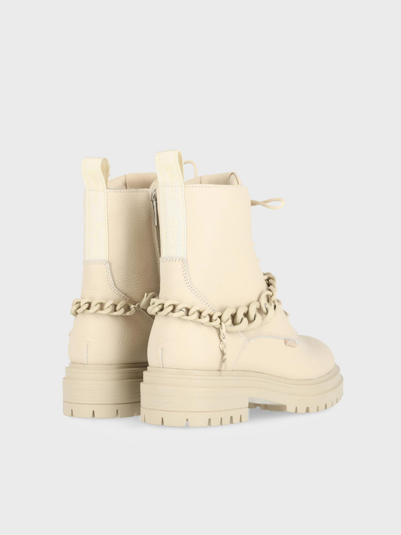 Ботинки и сапоги MEXX модель MXTY008101W Фото