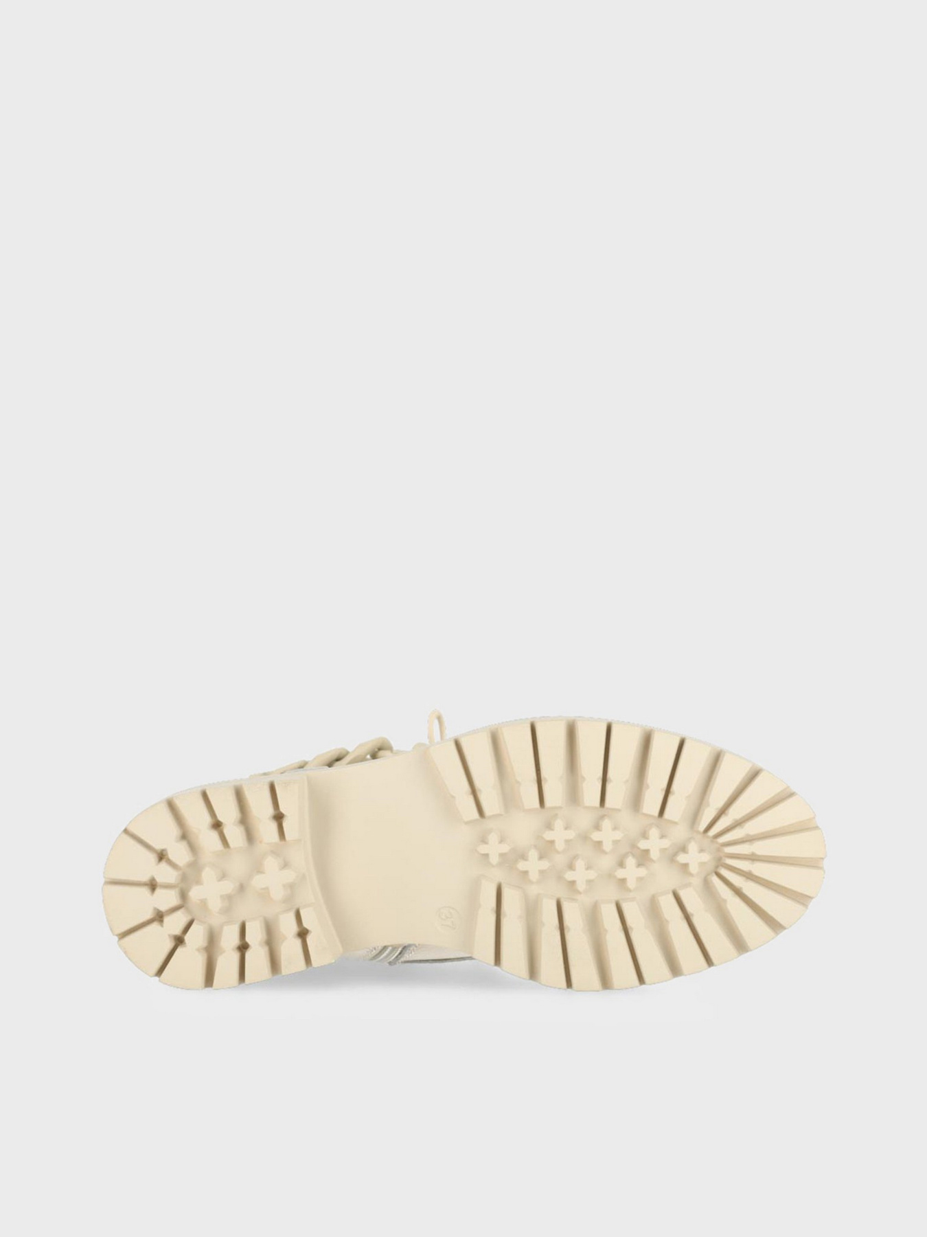 Ботинки и сапоги MEXX модель MXTY008101W Фото