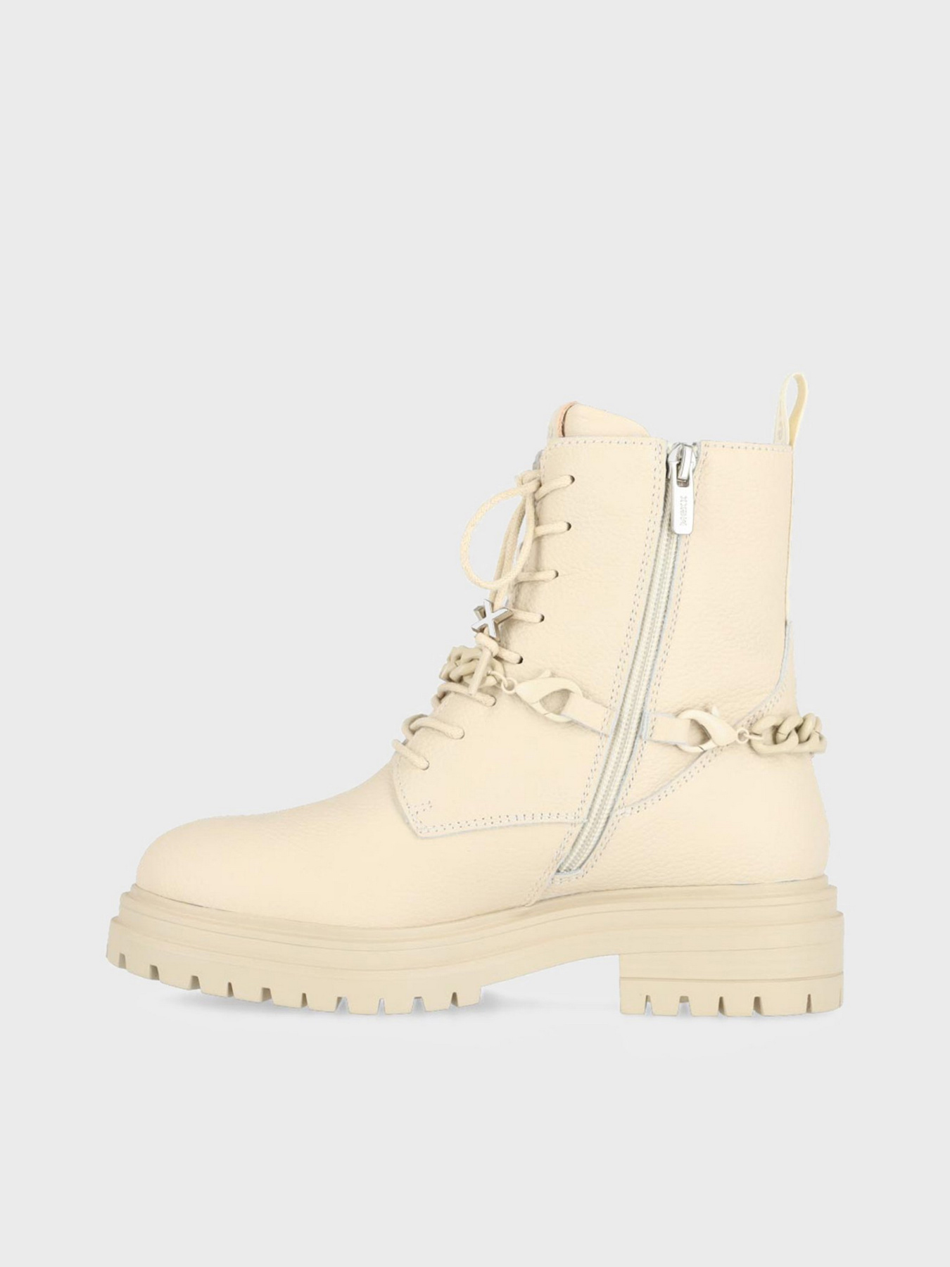 Ботинки и сапоги MEXX модель MXTY008101W Фото