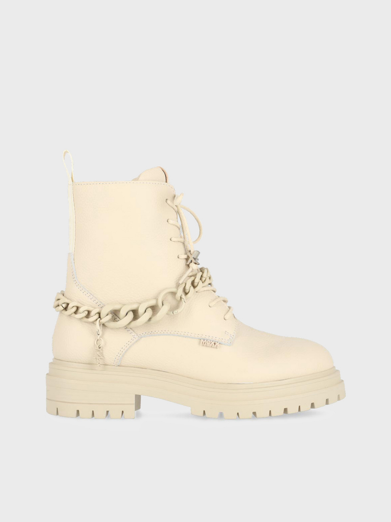 Ботинки и сапоги MEXX модель MXTY008101W Фото