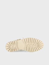 Ботинки и сапоги MEXX модель MXTY008101W Фото