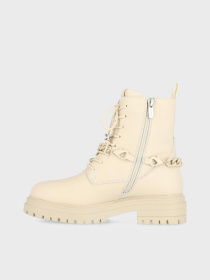 Ботинки и сапоги MEXX модель MXTY008101W Фото