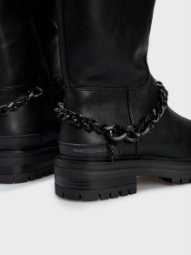 Черевики та чоботи MEXX модель MXTY008401W Фото