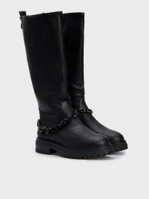 Черевики та чоботи MEXX модель MXTY008401W Фото