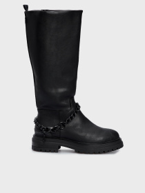 Черевики та чоботи MEXX модель MXTY008401W Фото