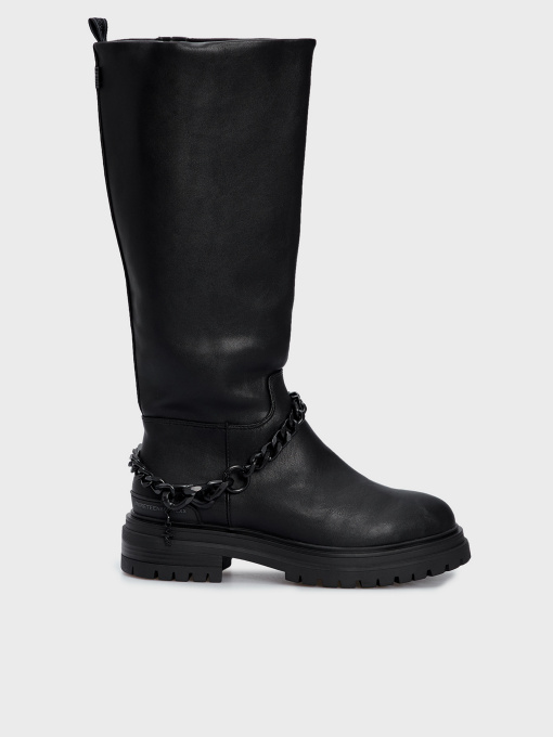 Ботинки и сапоги MEXX модель MXTY008401W Фото