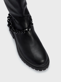 Черевики та чоботи MEXX модель MXTY008401W Фото