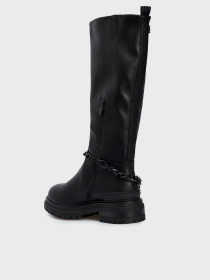 Черевики та чоботи MEXX модель MXTY008401W Фото