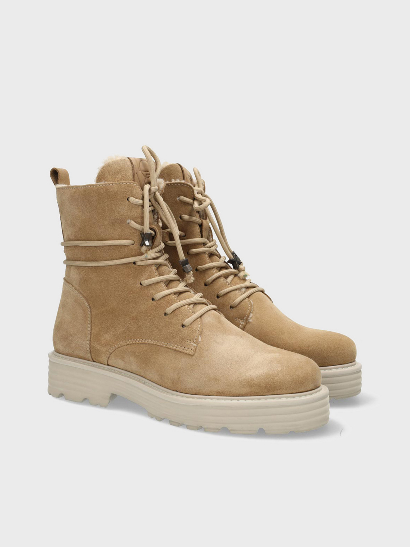 Ботинки и сапоги MEXX модель MXTY014401W Фото