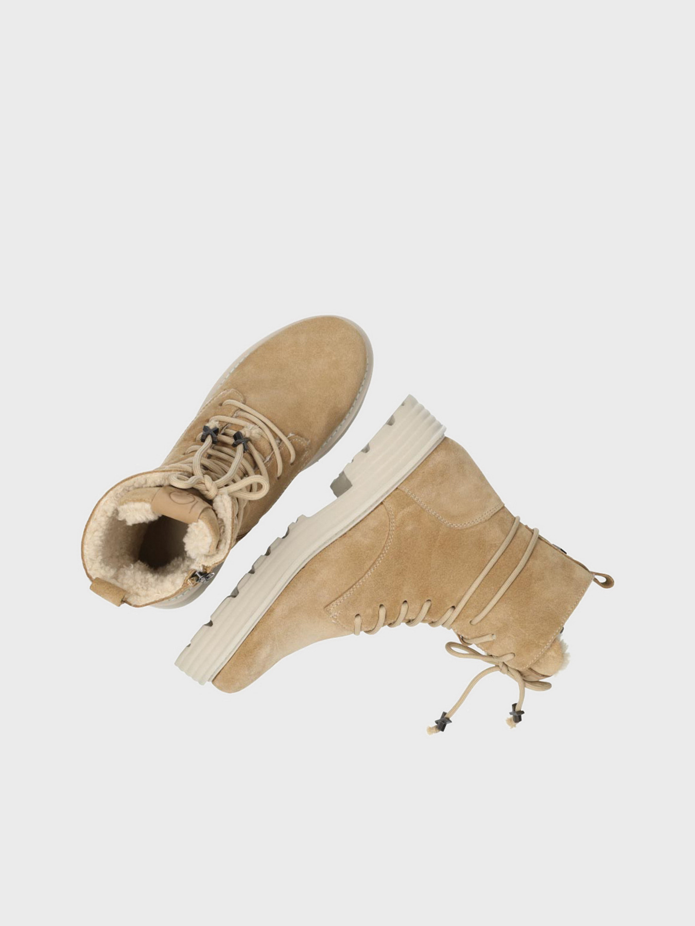 Ботинки и сапоги MEXX модель MXTY014401W Фото