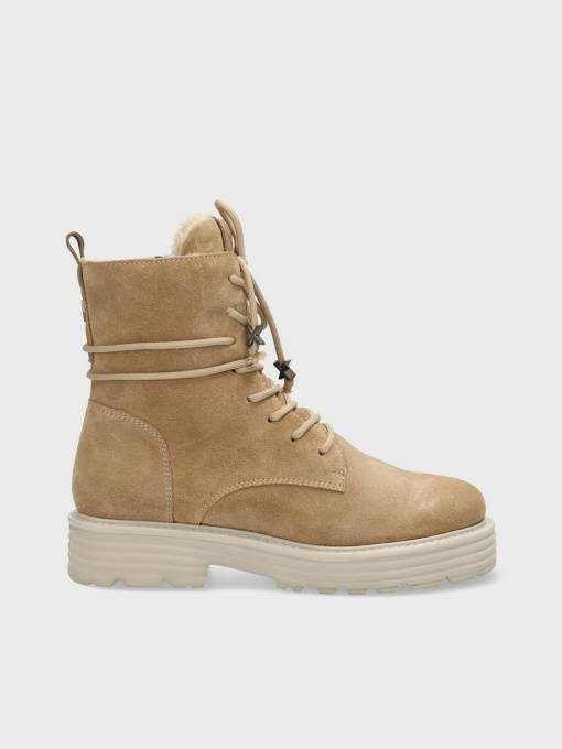 Черевики та чоботи MEXX модель MXTY014401W Фото