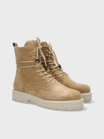 Ботинки и сапоги MEXX модель MXTY014401W Фото