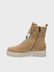 Ботинки и сапоги MEXX модель MXTY014401W Фото