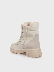 Ботинки и сапоги MEXX модель MXTY020606W Фото