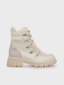 Ботинки и сапоги MEXX модель MXTY020606W Фото