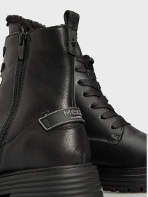 Черевики MEXX модель MXTY022103W Фото