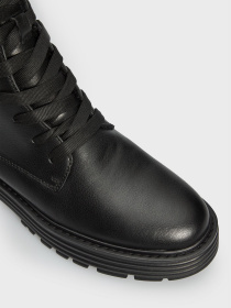 Черевики MEXX модель MXTY022103W Фото
