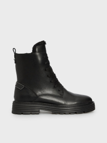 Черевики MEXX модель MXTY022103W Фото