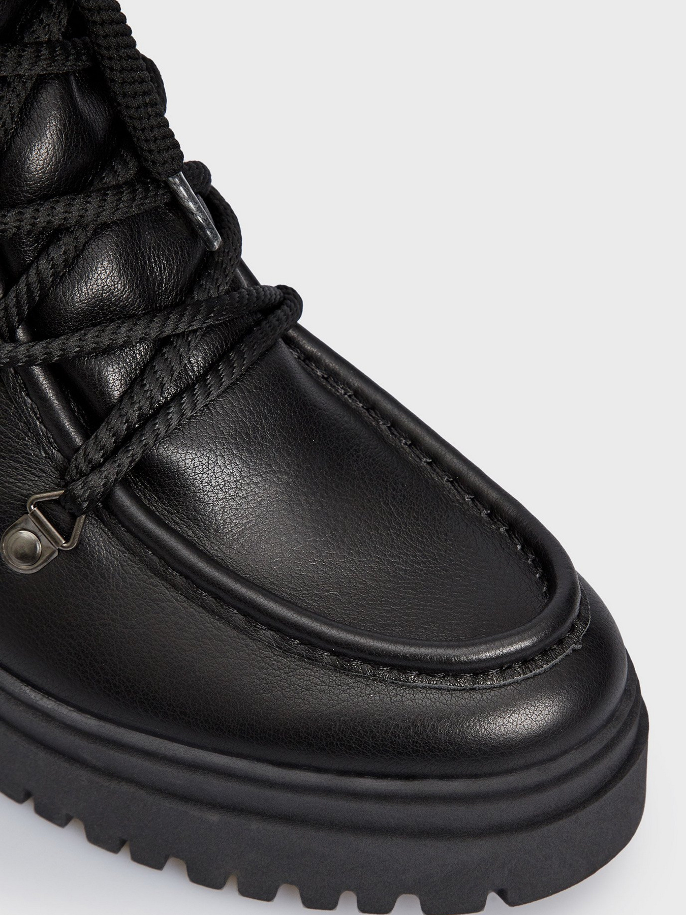 Черевики MEXX модель MXTY024403W Фото