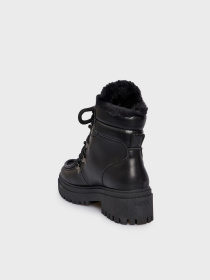 Черевики MEXX модель MXTY024403W Фото